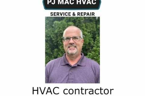 HVAC contractor Drexel Hill, PA