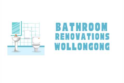 How to Get the Best Out of Small Bathroom Renovations in Wollongong