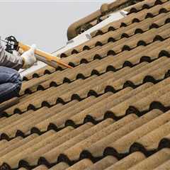 The Ultimate Guide to Residential Roof Repair in Denver, CO