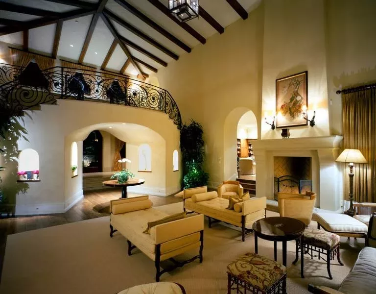 The Best Home Remodelers in Malibu, California