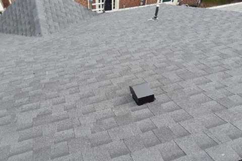 ROOF.NET