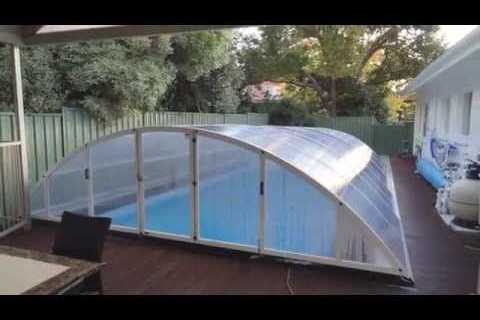 Solar Pool Heating – An Eco-Friendly Way to Heat Your Pool