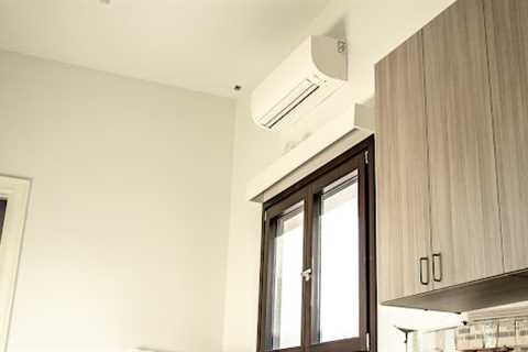 Air Conditioning System Supplier Phoenix, AZ