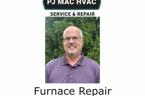 Furnace Repair Paoli, PA