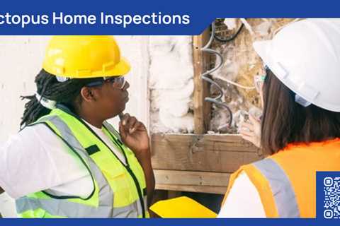 Standard post published to Octopus Home Inspections, LLC at March 20, 2024 20:00