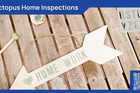 Standard post published to Octopus Home Inspections, LLC at March 25, 2024 20:00