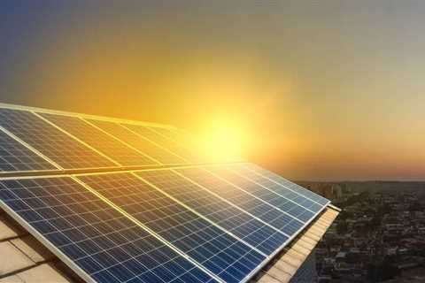 What Is a Solar Cell?