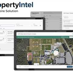Aspire Announces Launch Of PropertyIntel