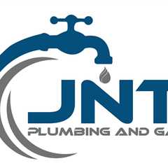 Plumbing service - Huntingdale WA - JNT Plumbing and Gas