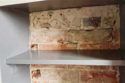 What Is The Difference Between Lime And Cement Plaster