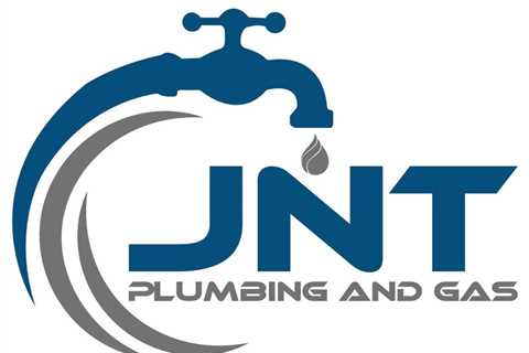 Plumbing service - Huntingdale WA - JNT Plumbing and Gas