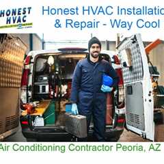 Air-Conditioning-Contractor-Peoria-AZ