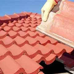 Protecting Your Pompano Beach Home With Quality Roof Repair