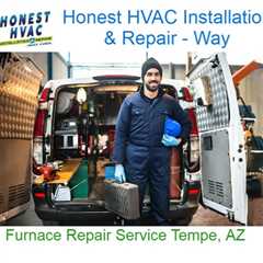 Furnace-Repair-Service-Tempe-AZ