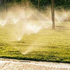 Why Picking The Right Landscape Maintenance Company In Pembroke Pines Is Crucial For Optimal Lawn..