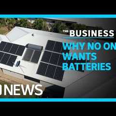 Solar Power System Canberra – Reduce Your Energy Bills and Reduce Your Carbon Footprint