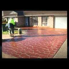 What You Need to Know About Concrete Contractors Penrith