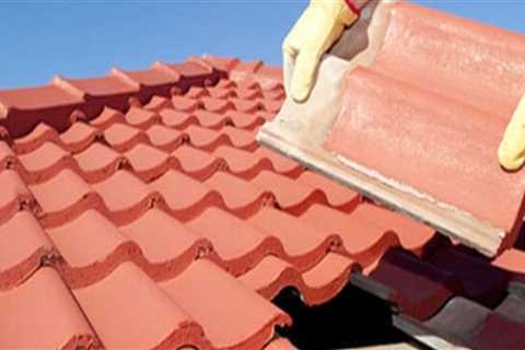 Protecting Your Pompano Beach Home With Quality Roof Repair