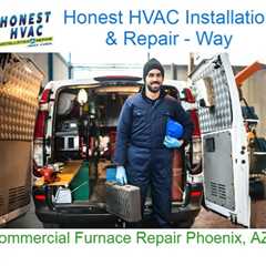 Commercial-Furnace-Repair-Phoenix-AZ