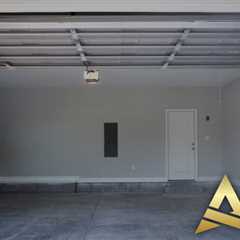 Emergency Garage Door Repair - Broomfield, CO | Alpha