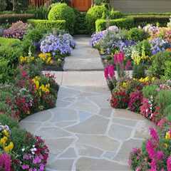 Landscaping Tips for Boosting Your Home's Curb Appeal