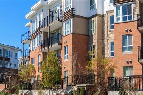 Understanding Condominium Conversions: A Comprehensive Guide for Homeowners