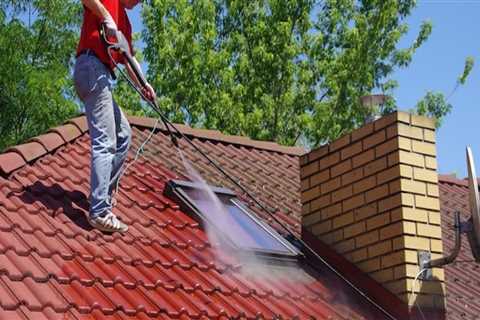 The Importance of Regular Roof Maintenance