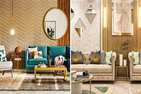 Exploring the Latest Wall Art and Decor Trends