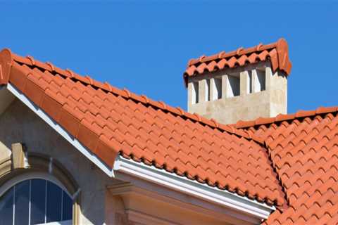 The Most Common Types of Roofing Materials and How to Choose the Right One