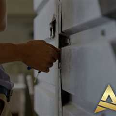 Garage Door Maintenance - Broomfield CO | Alpha Garage Doors