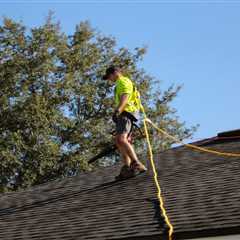Enhancing Your Roof: Exploring Roofing Services and Solutions