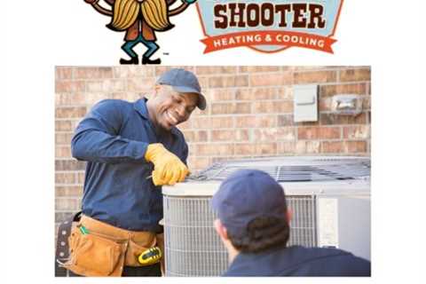 HVAC Contractor San Diego, CA