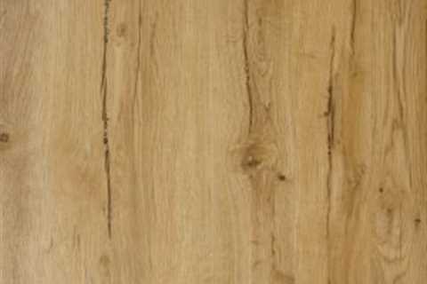 Luxury Vinyl Flooring: The Best Flooring Option For West Australia’S Climate