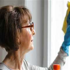 Quality Window Cleaning Services In Rogers: A Perfect Match For Home Window Replacement