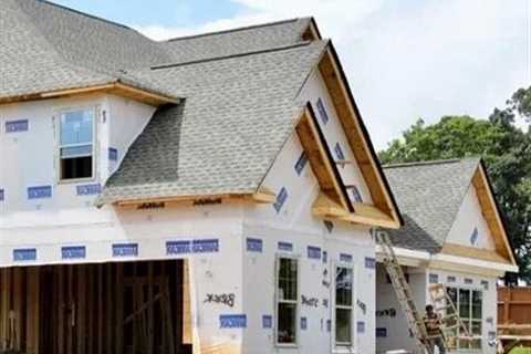  Rite Price Roofing – Contractor – Aiken, South Carolina