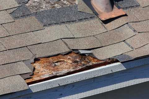 Replacing Shingles vs Repairing Them: A Comprehensive Guide for Arizona Roof Maintenance