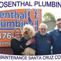 Sewer-Maintenance-Santa-Cruz-County-CA