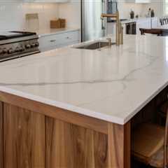 The Beauty Of Charleston Kitchen Cabinets: How Professional Cleaners Can Preserve Their Elegance