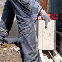 Why Mold Inspectors Should Partner With Foundation Repair Companies In St. Louis?