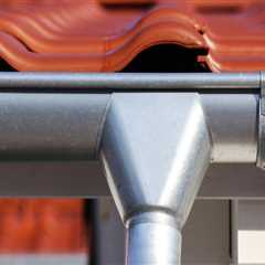 Understanding the Role of a Roof Plumber in Home Construction in Australia