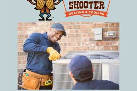 Dryer vent cleaning San Diego, CA