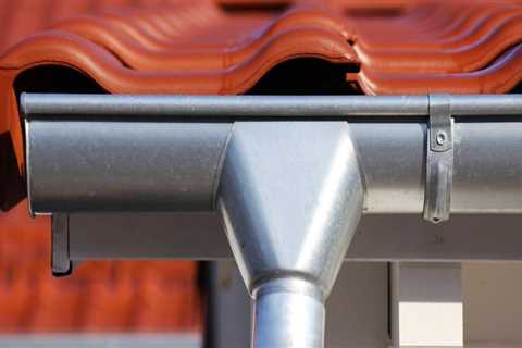 Understanding the Role of a Roof Plumber in Home Construction in Australia