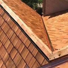 Roof Replacement In Mesa, AZ: Everything You Need To Know Before You Start