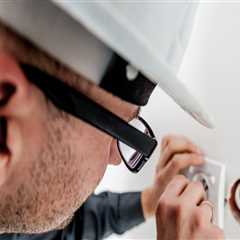 The Importance Of Electrical Installation For Home Staging In Vancouver, WA