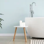 Bathroom Remodeling Thonotosassa FL | FREE Estimates!