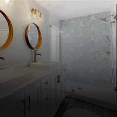 Bathroom Remodeling in Sun Lakes Arizona