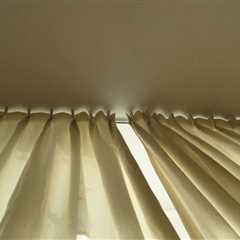 Blinds Vs. Curtains: Factors To Check Window Treatment Is Right for You?