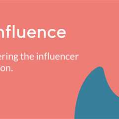 @bathroom_city's profile on influence.co