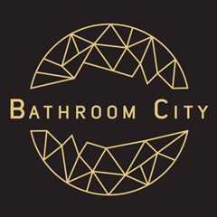 Bathroom City - Ad Proceed