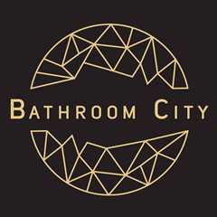 Bathroom City 2/41 King Edward Rd,  | Local business